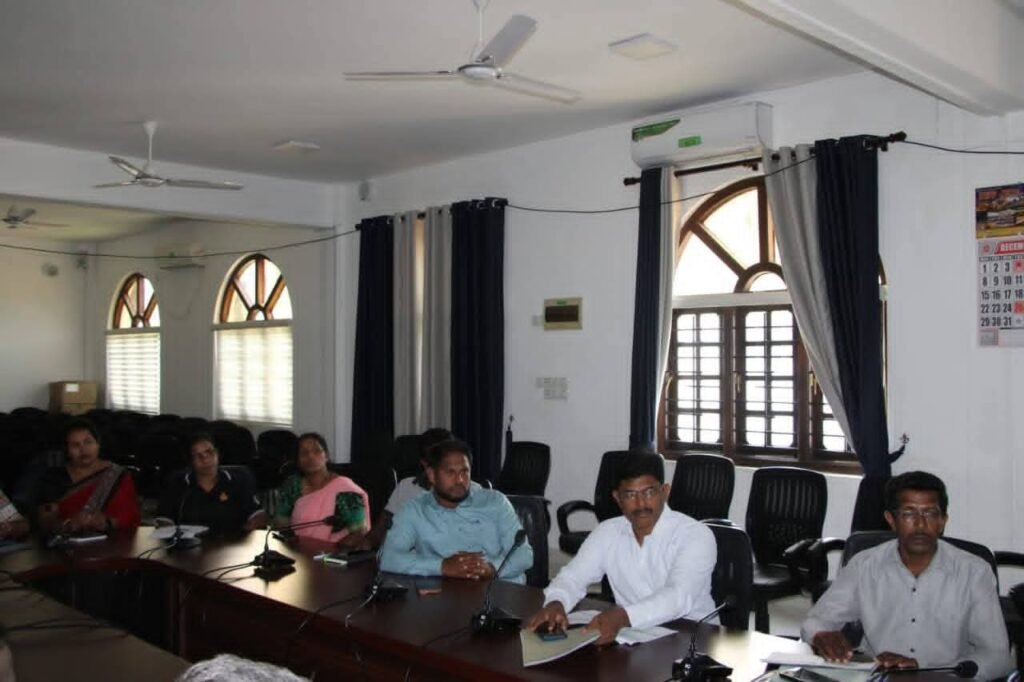 FB_IMG_1765261630805