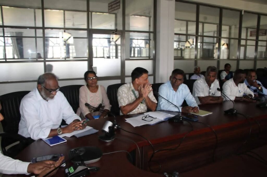 FB_IMG_1765261633103