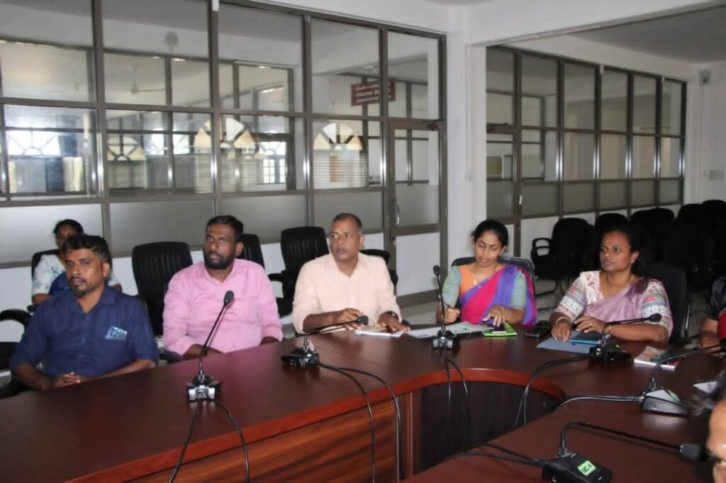 FB_IMG_1765261636838