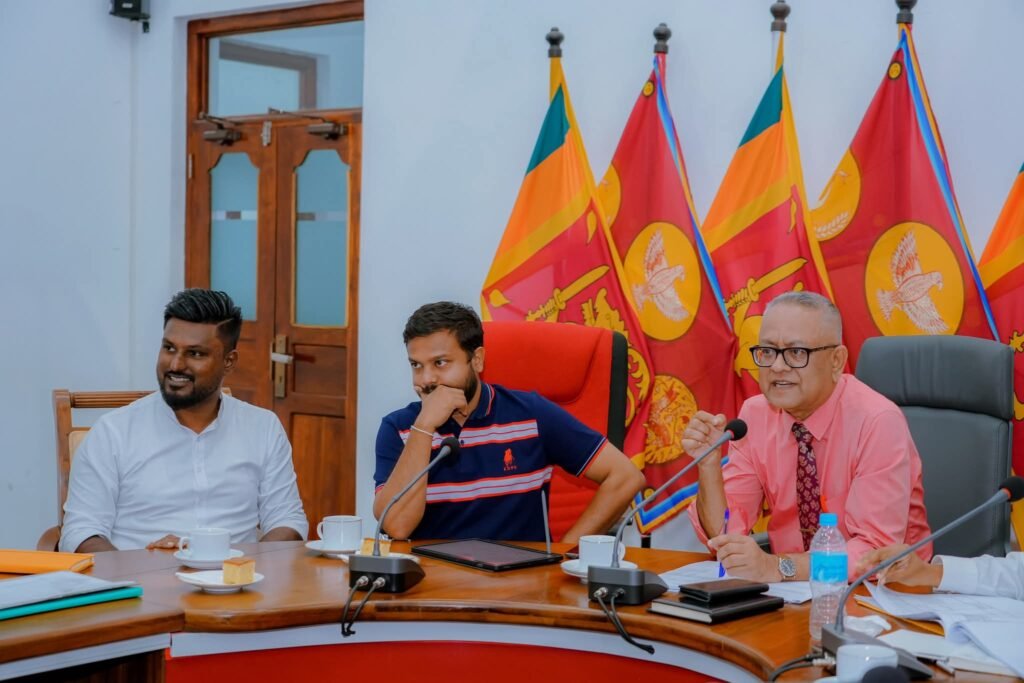 FB_IMG_1765280622193