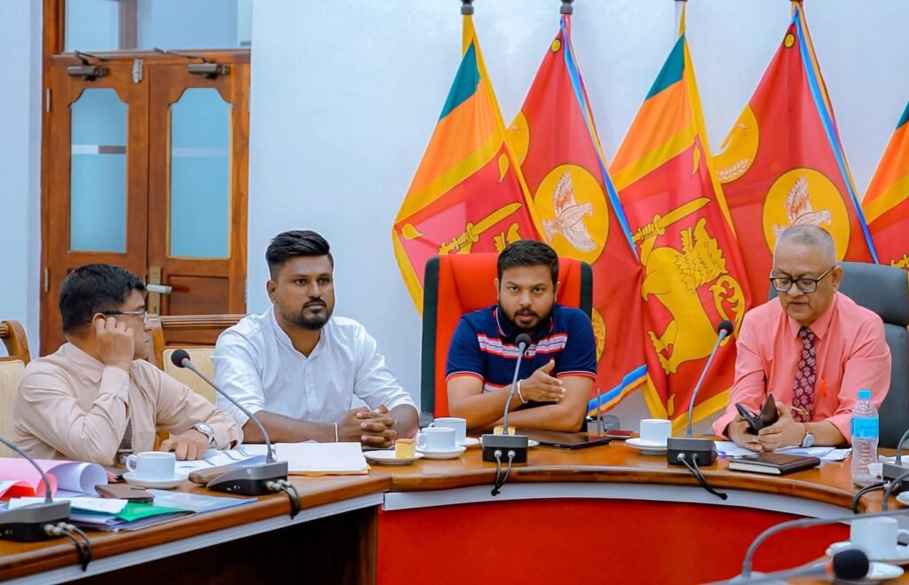 FB_IMG_1765280626601