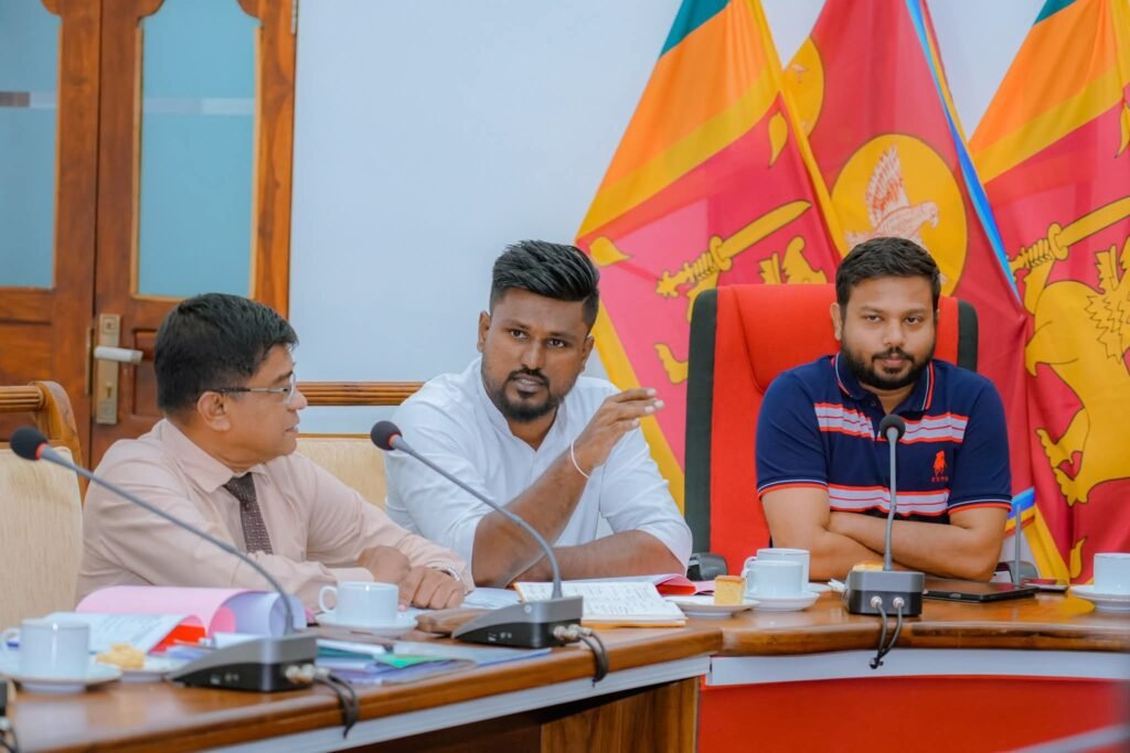 FB_IMG_1765280628693