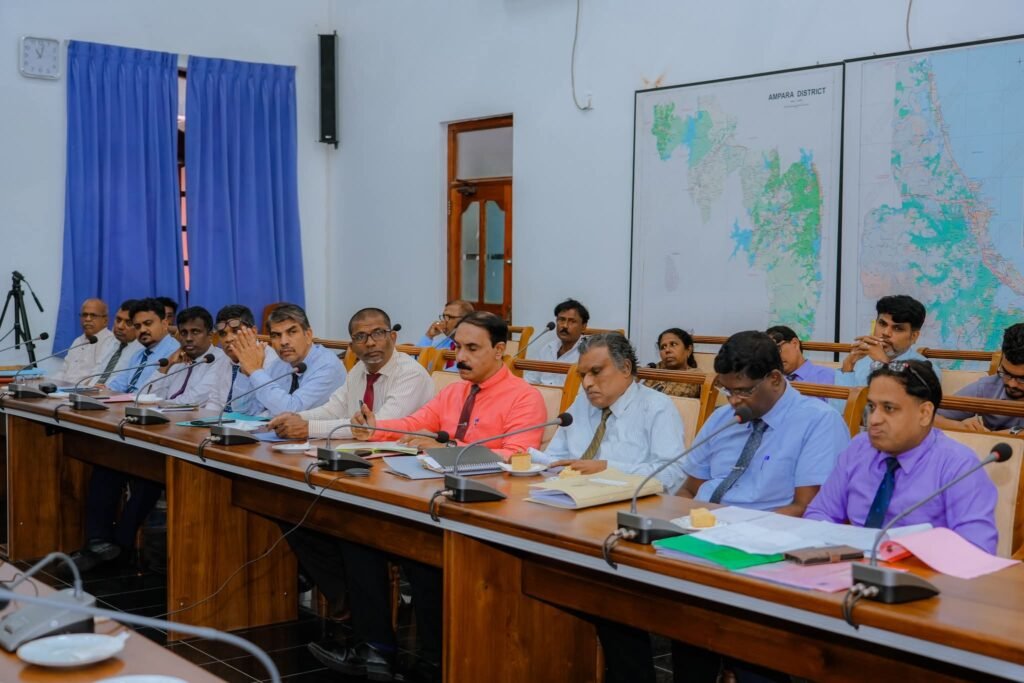 FB_IMG_1765280631966