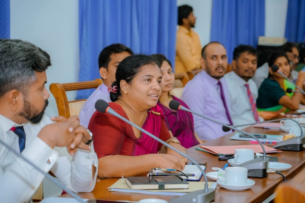 FB_IMG_1765280635535