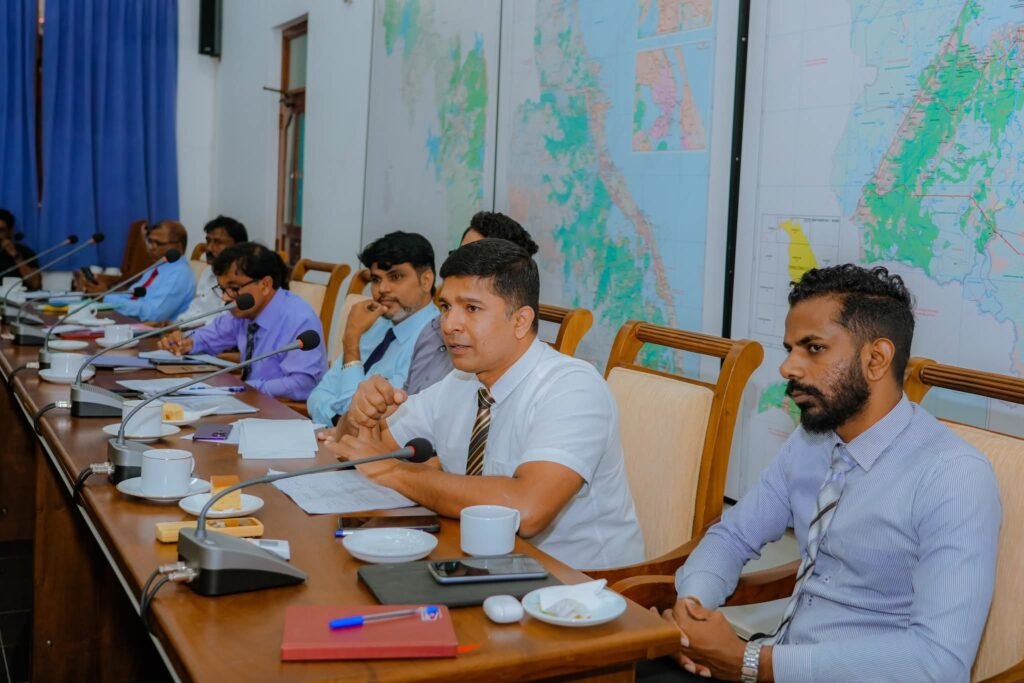 FB_IMG_1765280638812