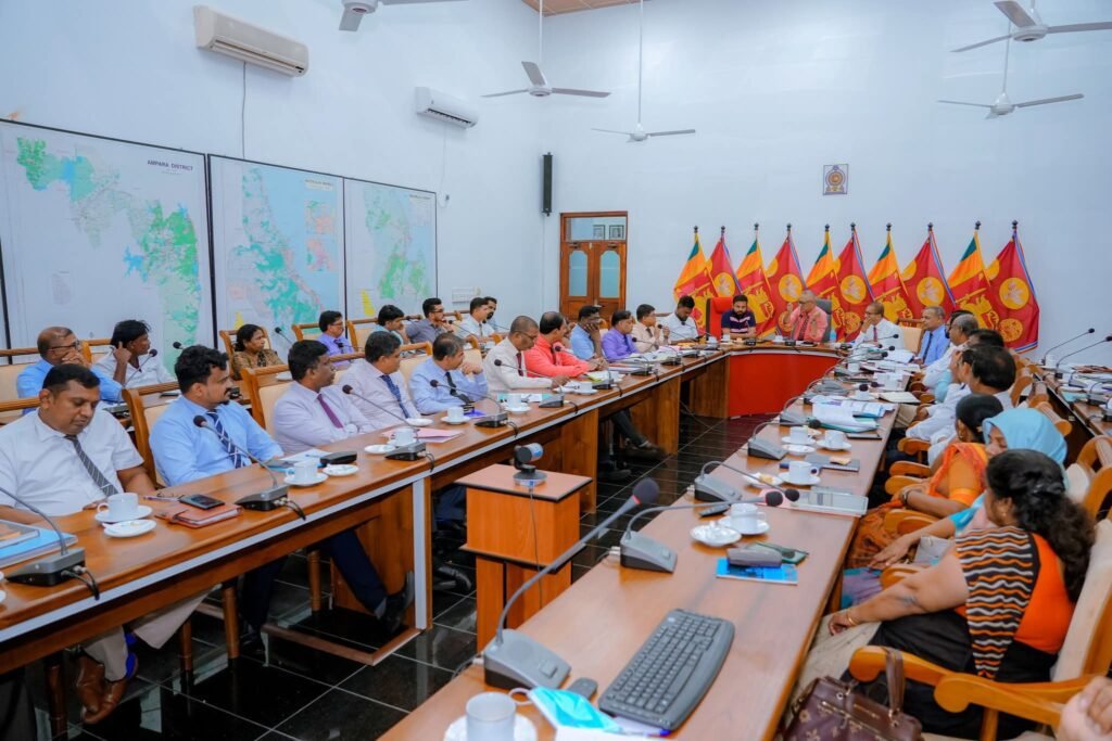 FB_IMG_1765280641013