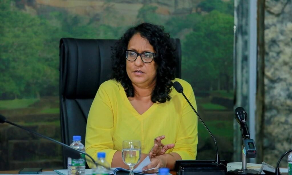 FB_IMG_1765527749632