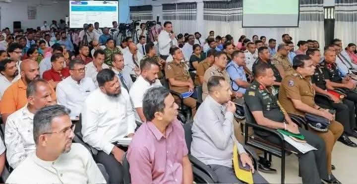 FB_IMG_1765632619701