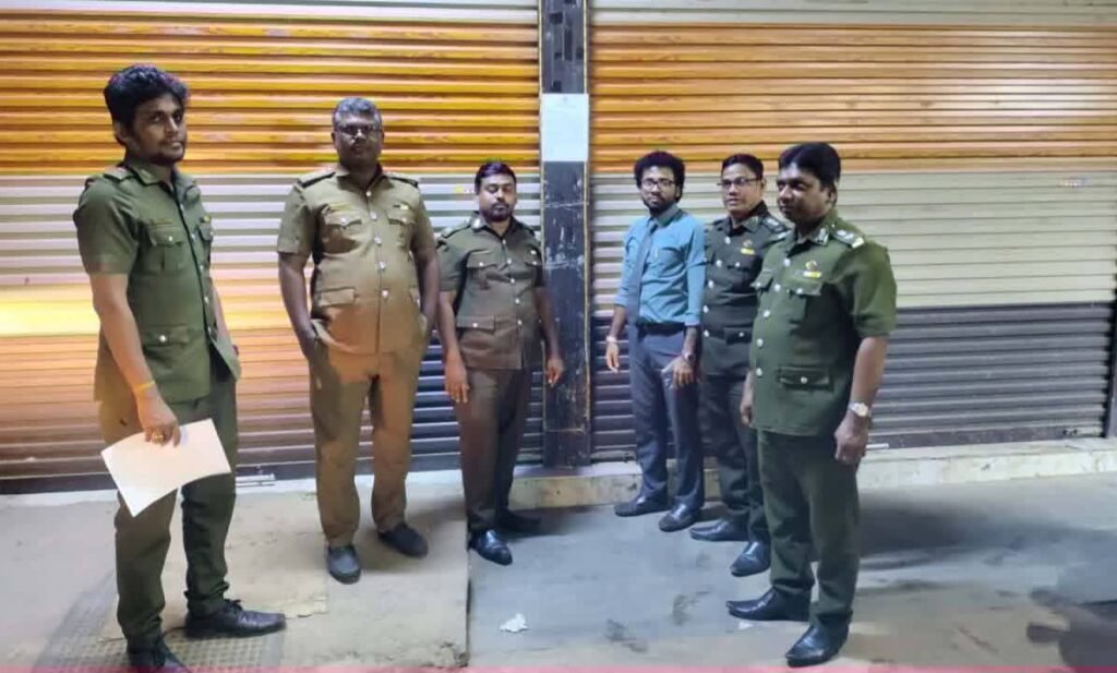 FB_IMG_1765698624543