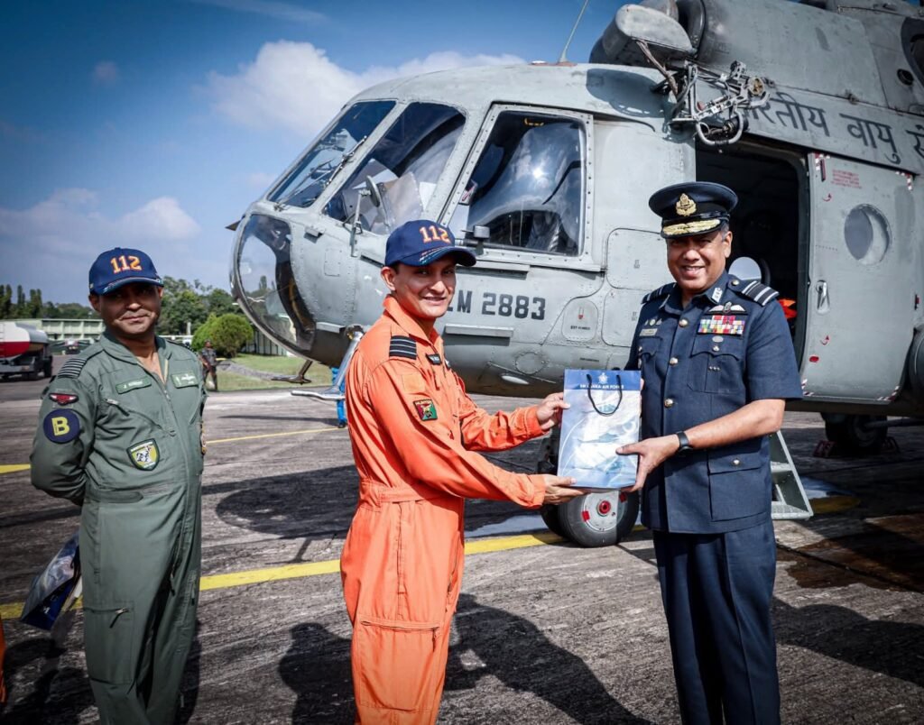 FB_IMG_1765722186890