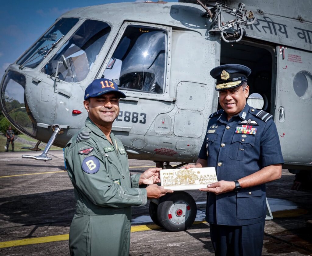 FB_IMG_1765722189387