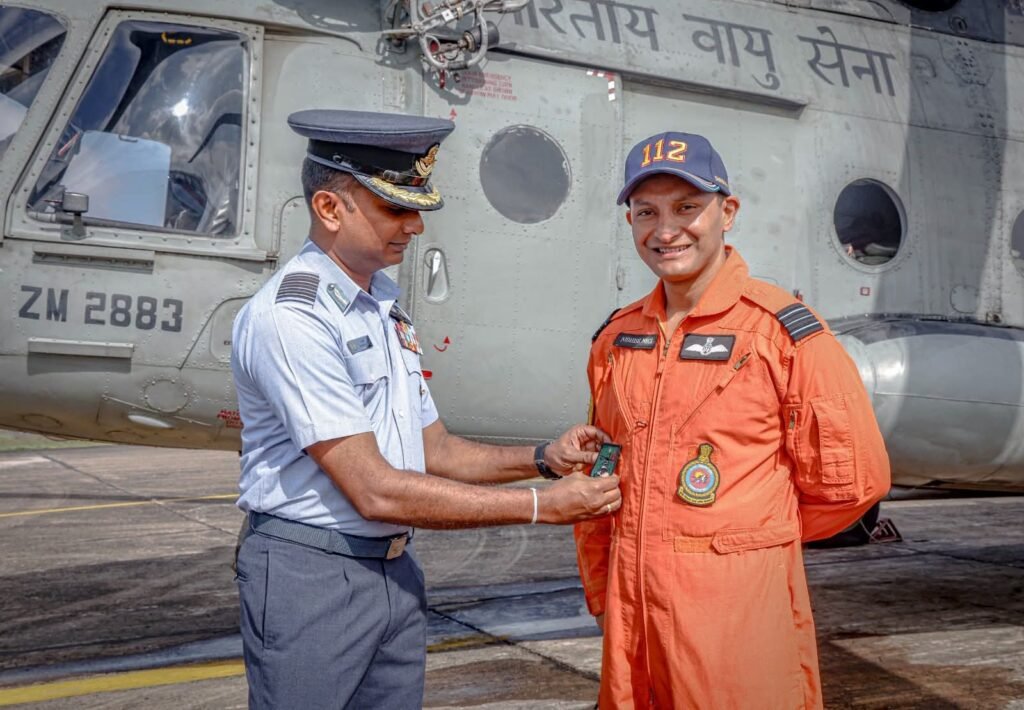 FB_IMG_1765722192275