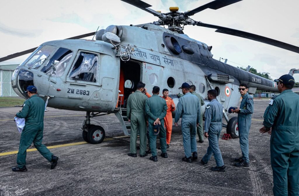 FB_IMG_1765722194661