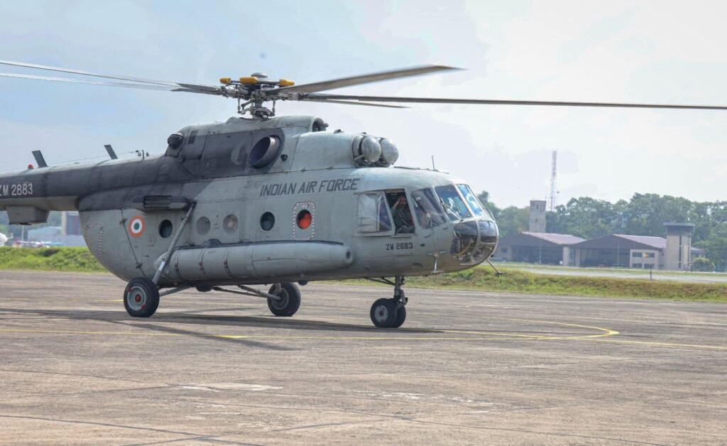 FB_IMG_1765722196926