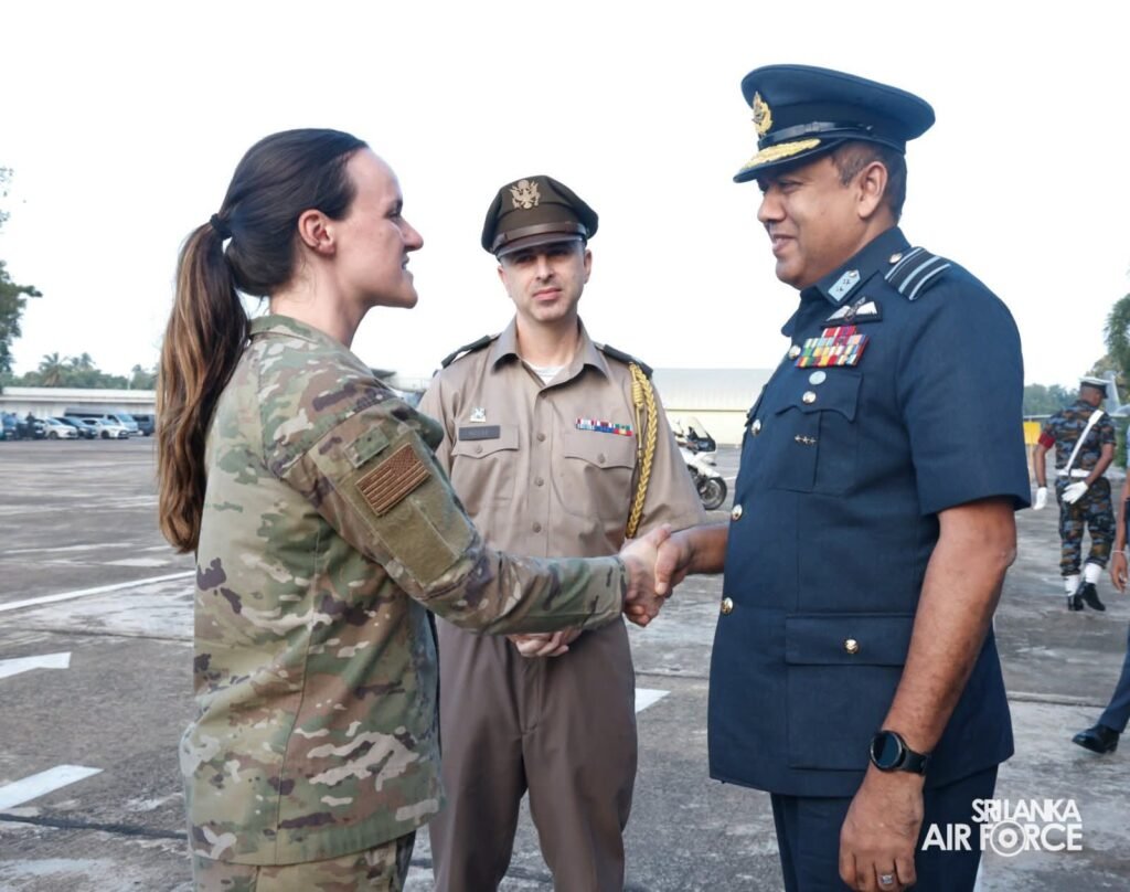 FB_IMG_1765722201946