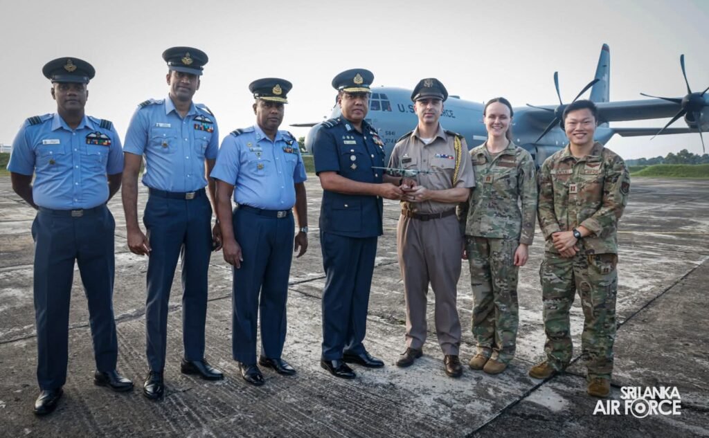 FB_IMG_1765722207666