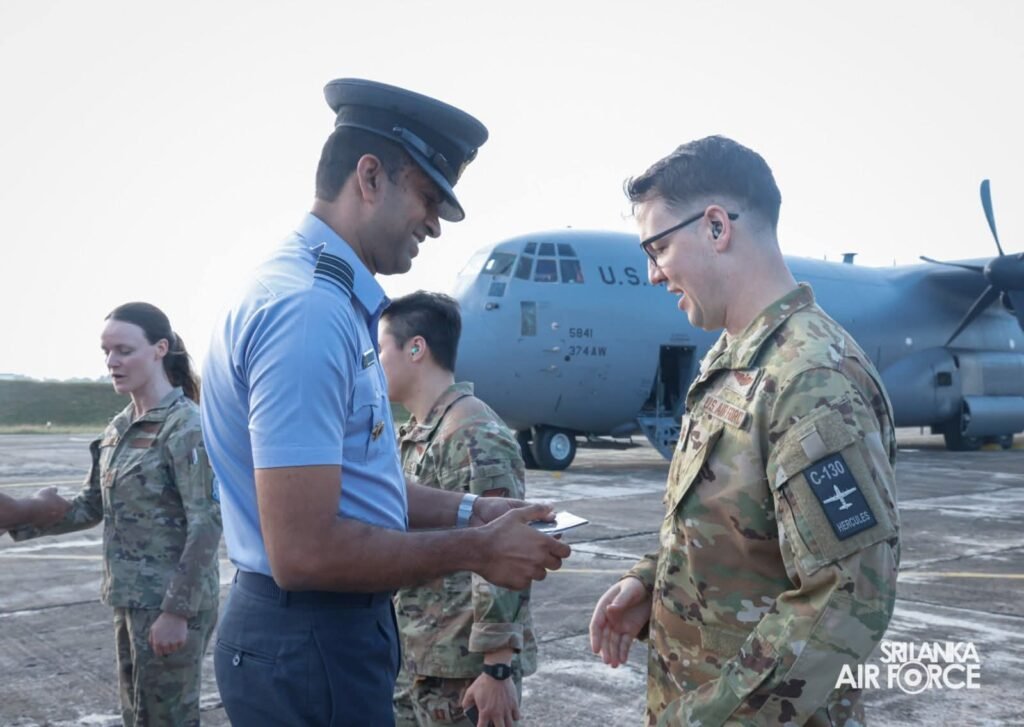 FB_IMG_1765722211180