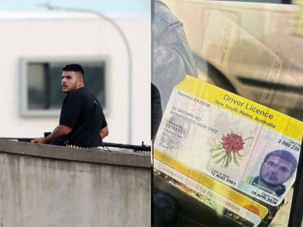 FB_IMG_1765723227183