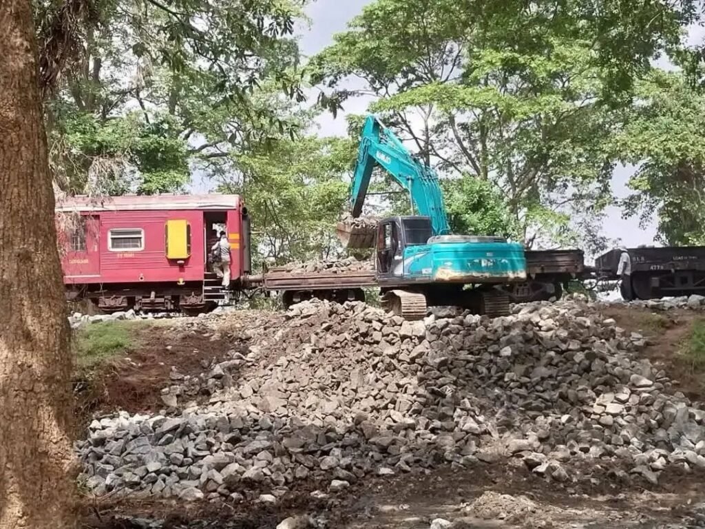 FB_IMG_1765807980798