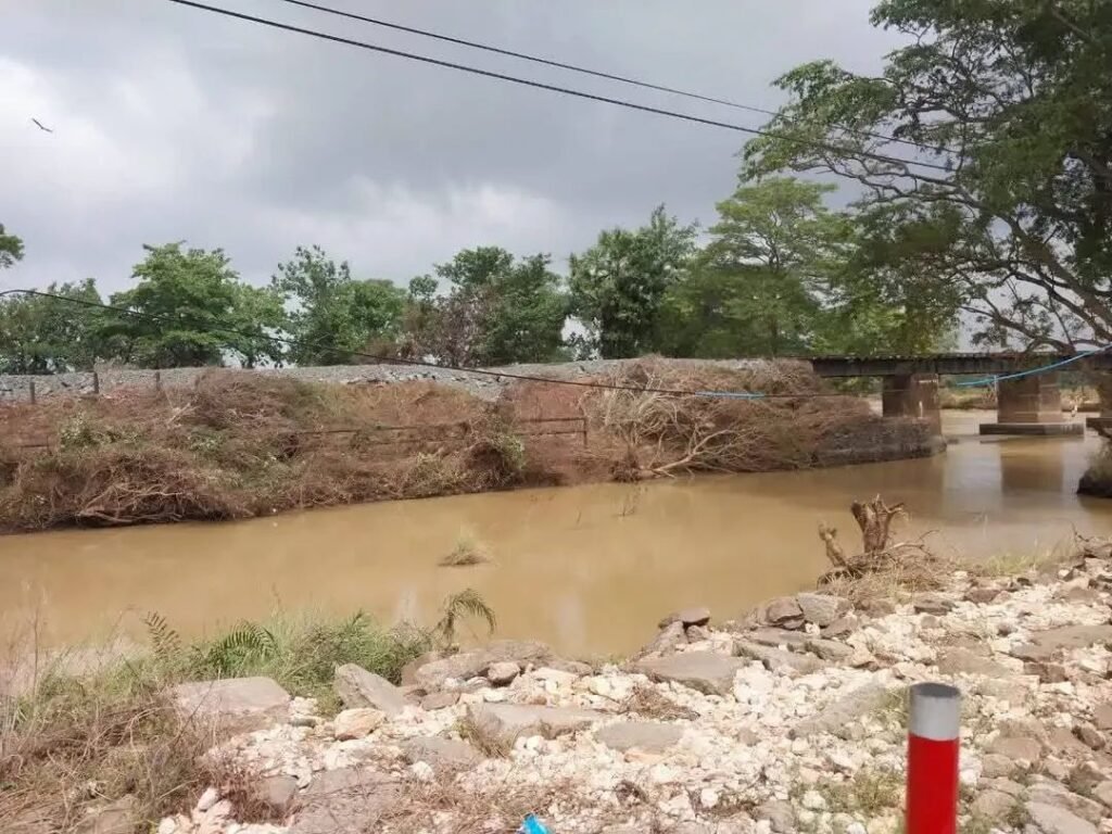 FB_IMG_1765807981519