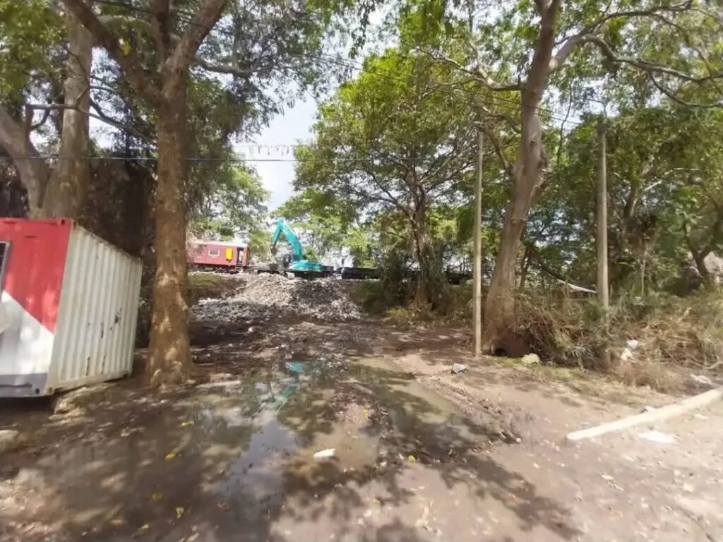 FB_IMG_1765807984000