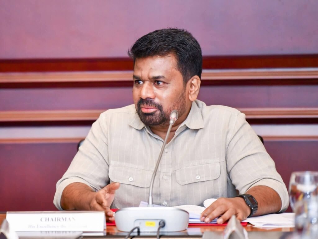 FB_IMG_1765810178310