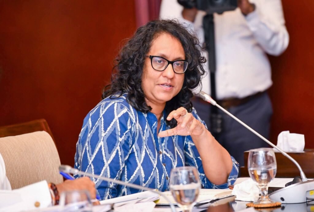 FB_IMG_1765810181906