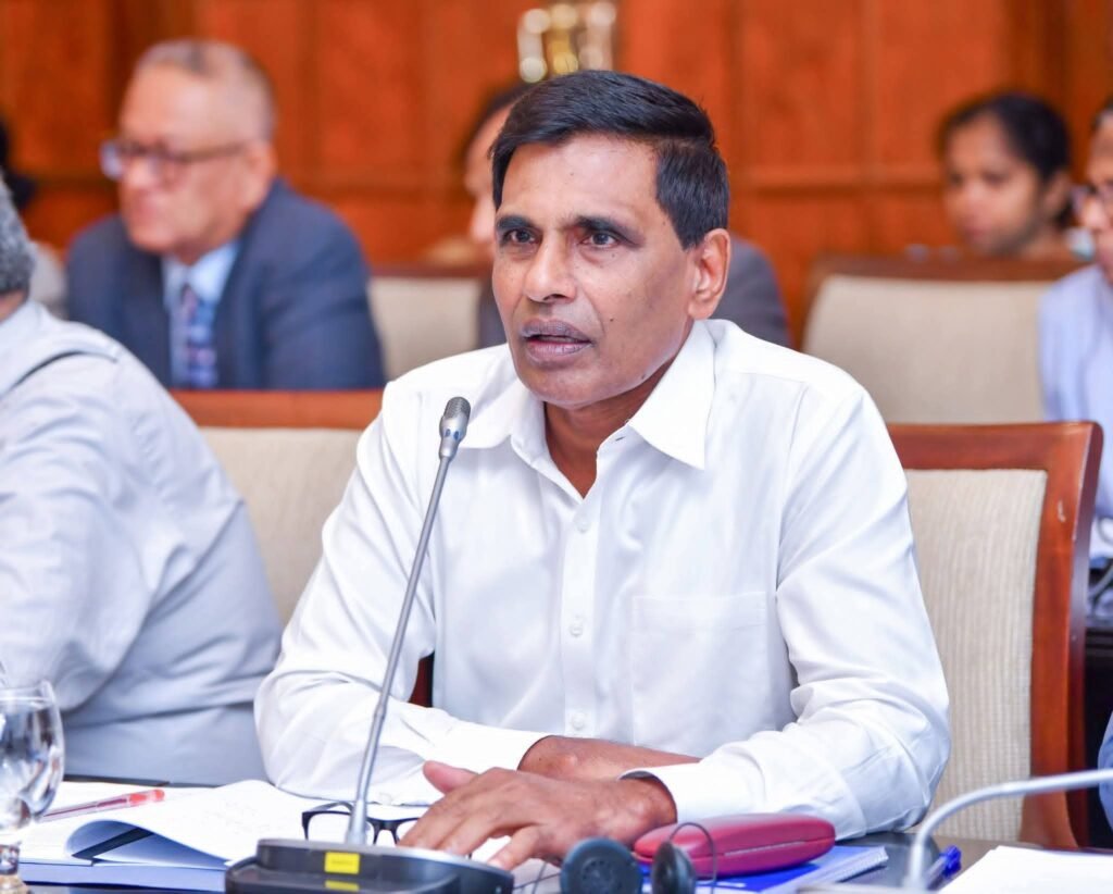 FB_IMG_1765810183712