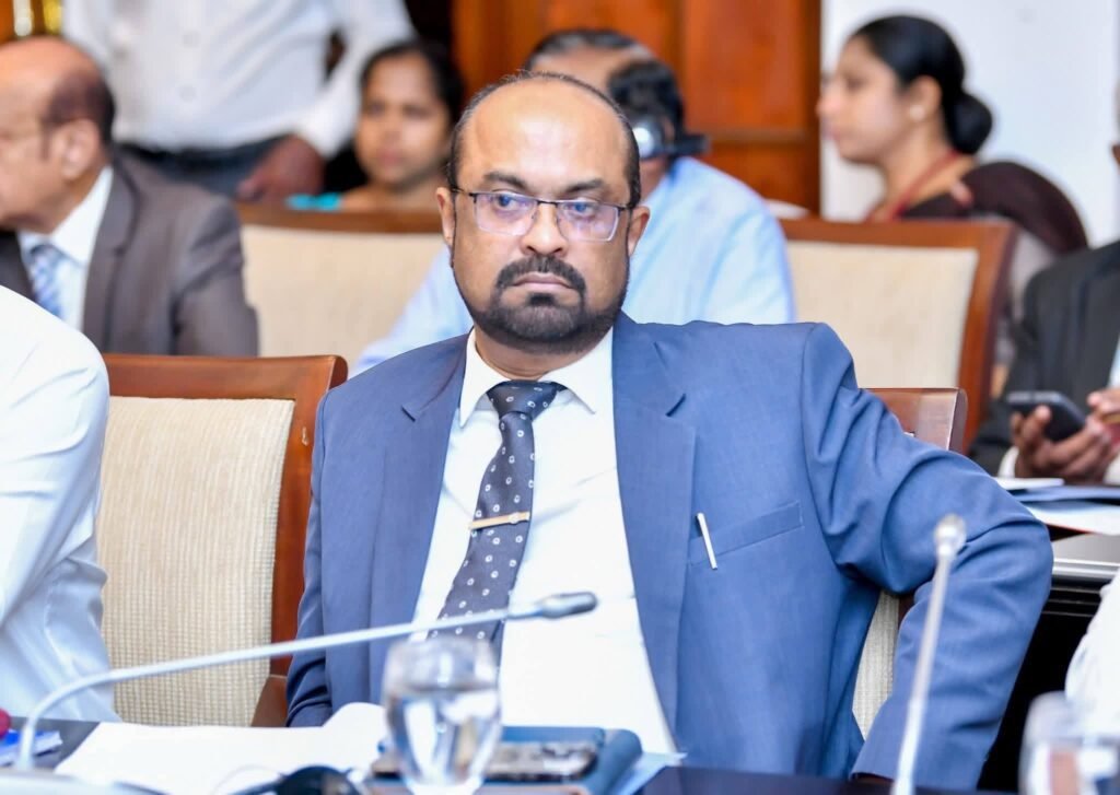 FB_IMG_1765810189287