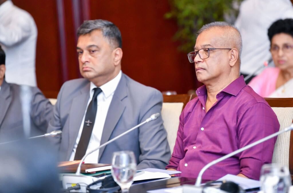 FB_IMG_1765810194979