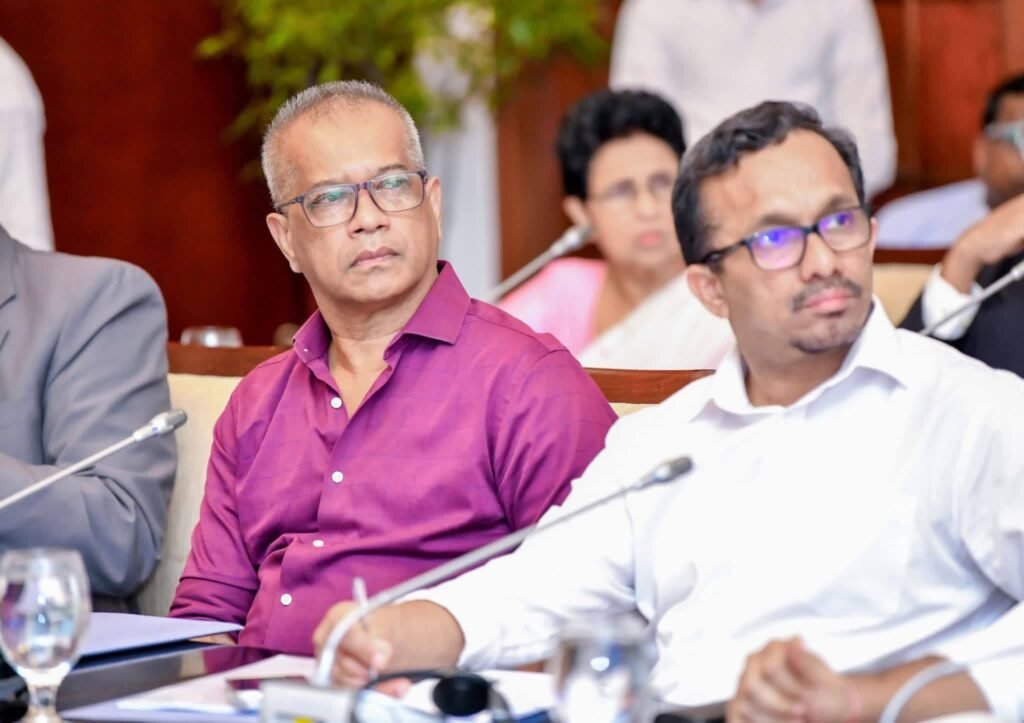 FB_IMG_1765810199481