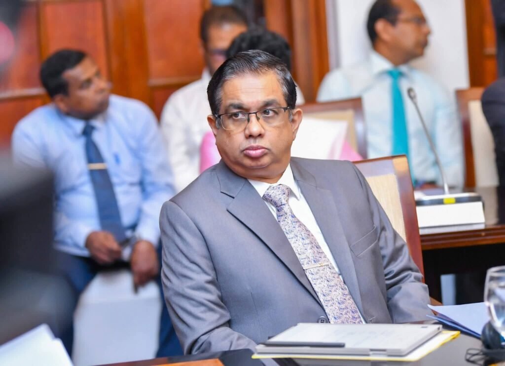 FB_IMG_1765810205933