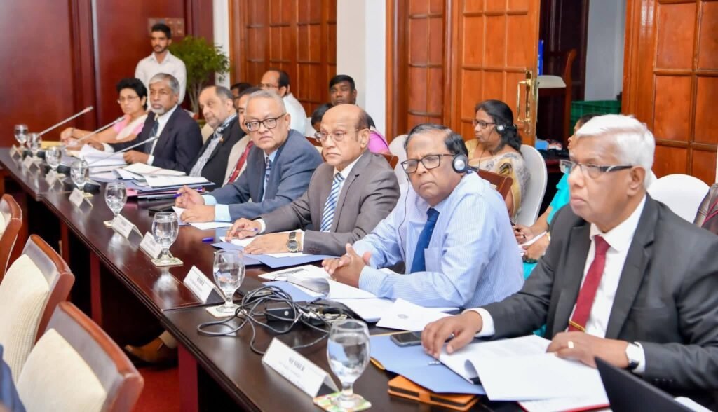 FB_IMG_1765810208981