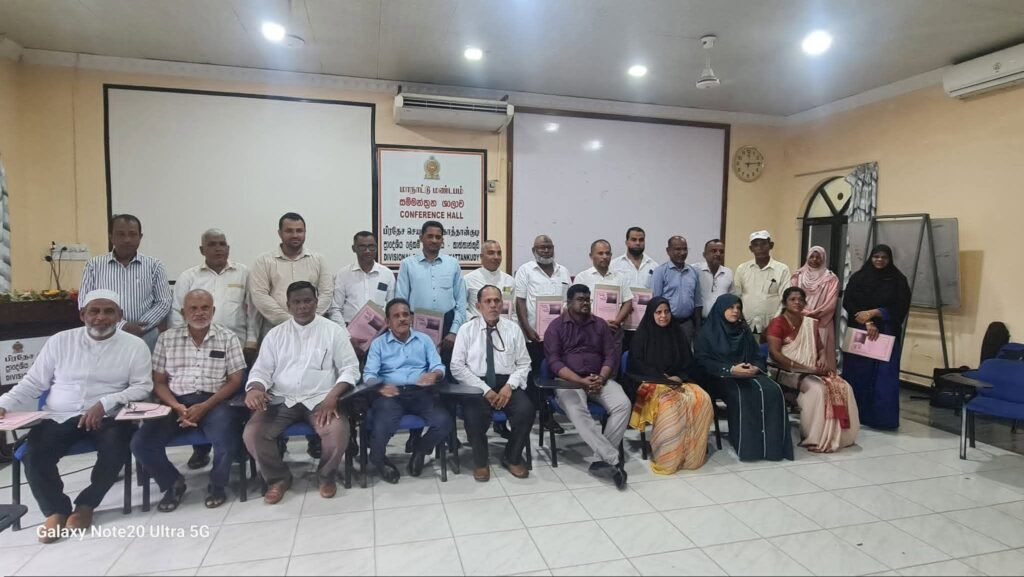 FB_IMG_1765898213889