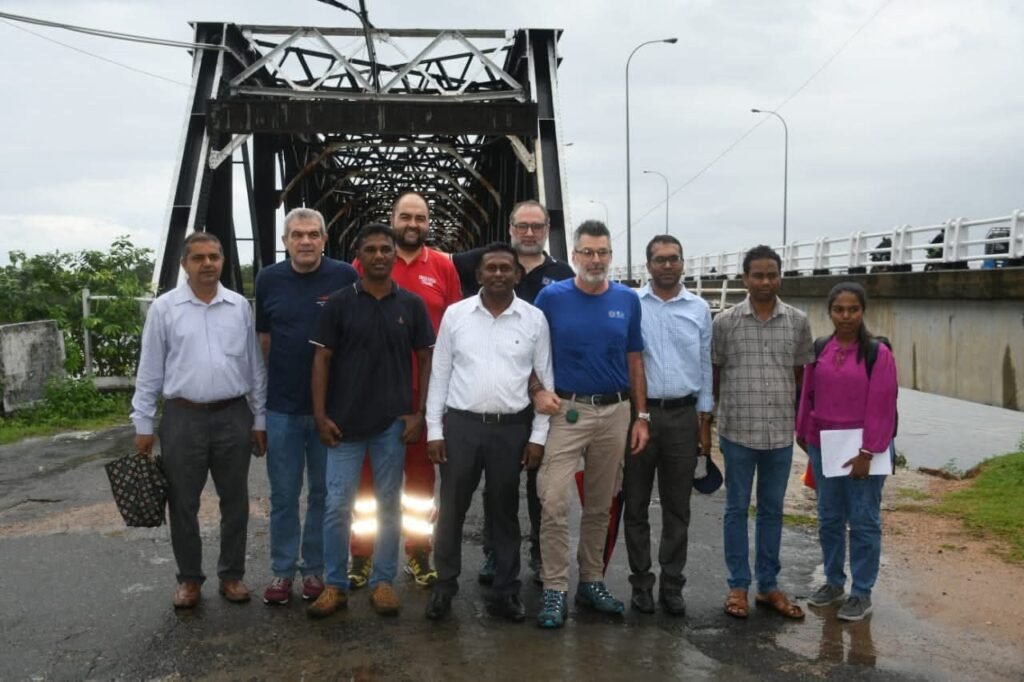 FB_IMG_1765975128941