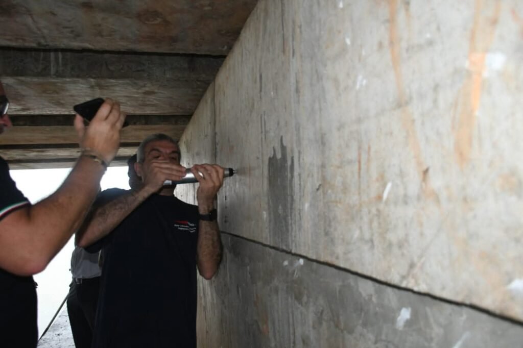 FB_IMG_1765975133457