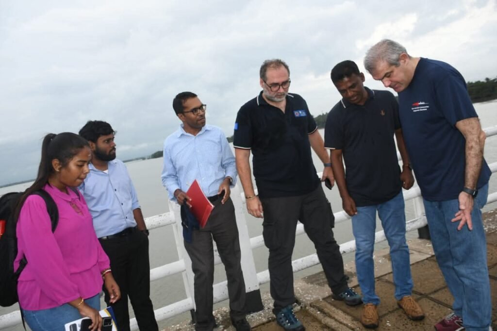 FB_IMG_1765975135687