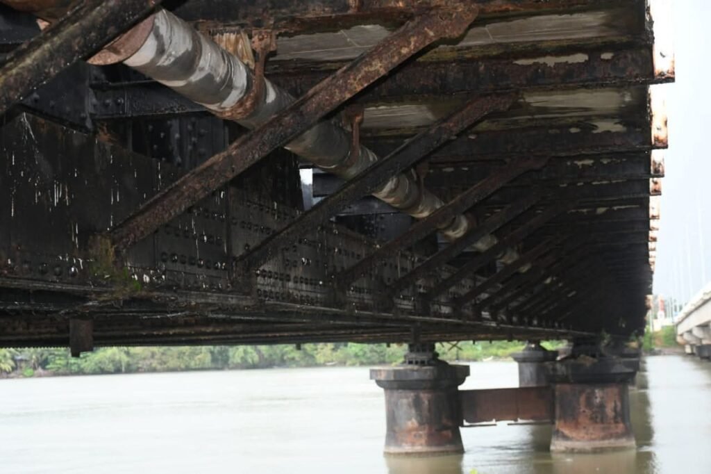 FB_IMG_1765975137943