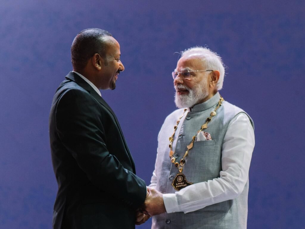 FB_IMG_1766040106475