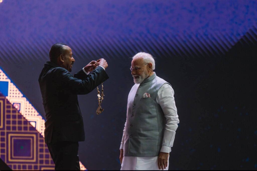 FB_IMG_1766040108395