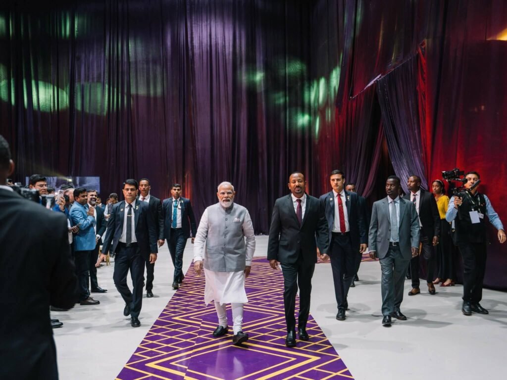 FB_IMG_1766040116115