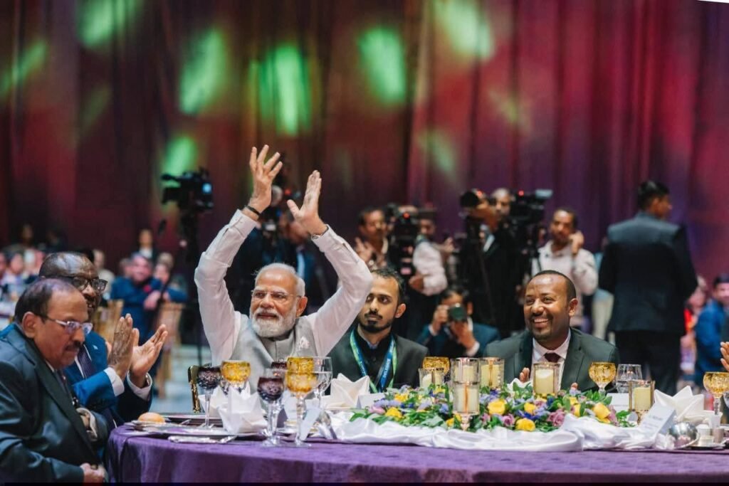 FB_IMG_1766040122502