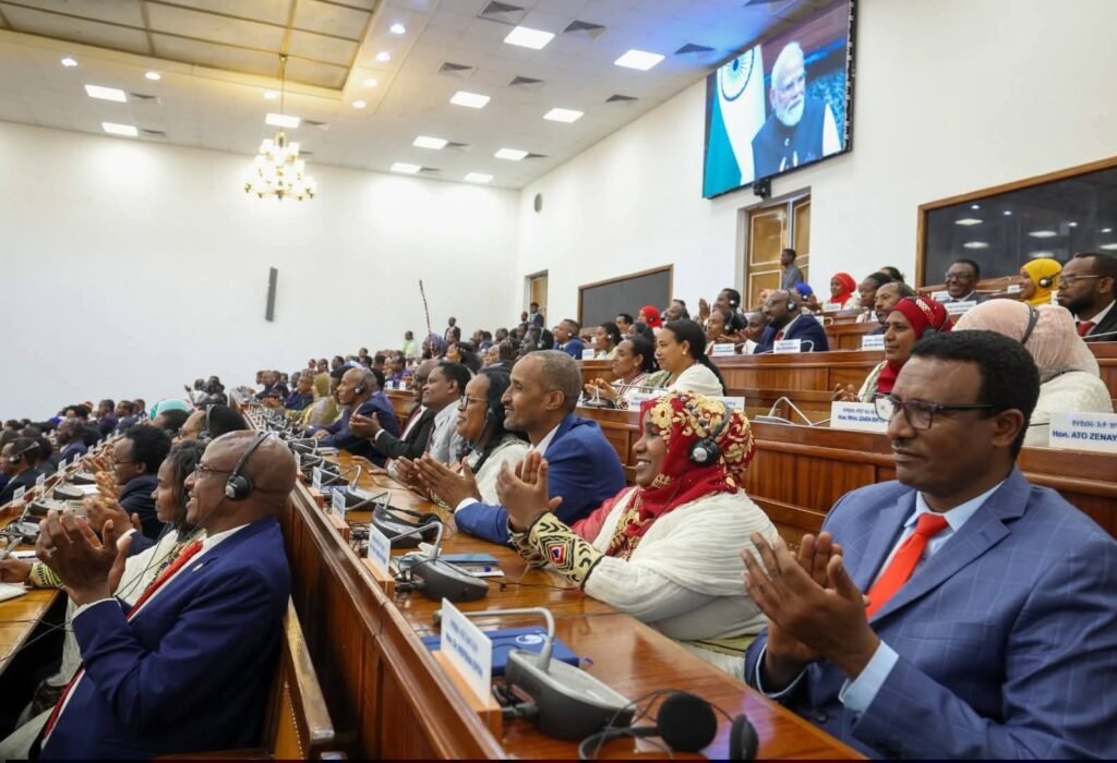 FB_IMG_1766040125041