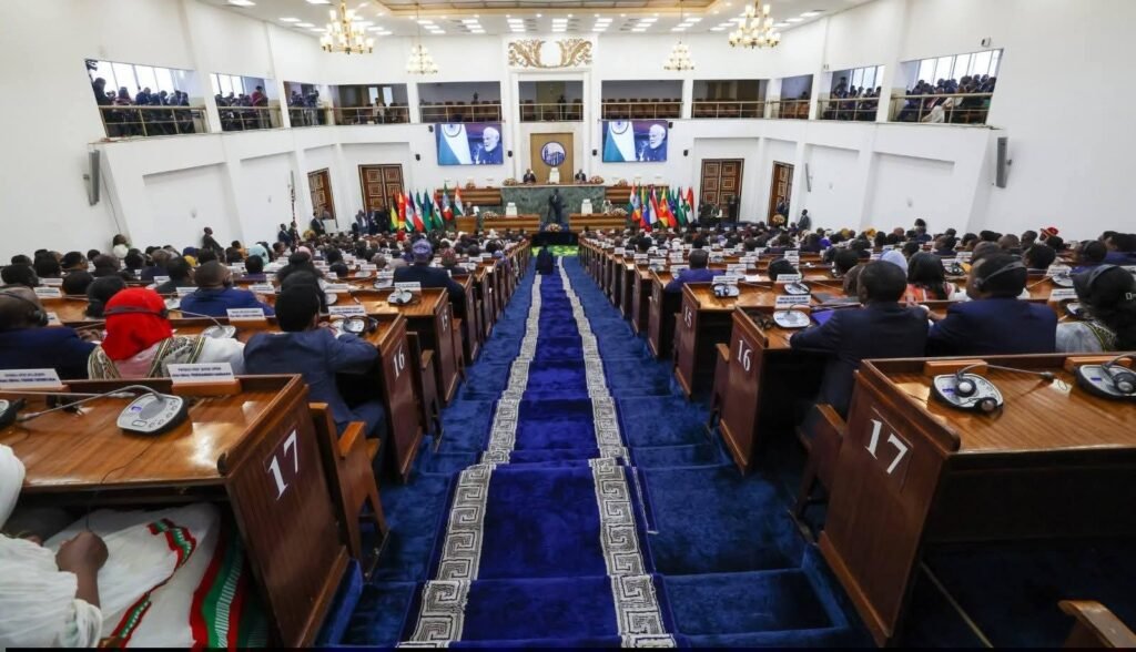 FB_IMG_1766040130825