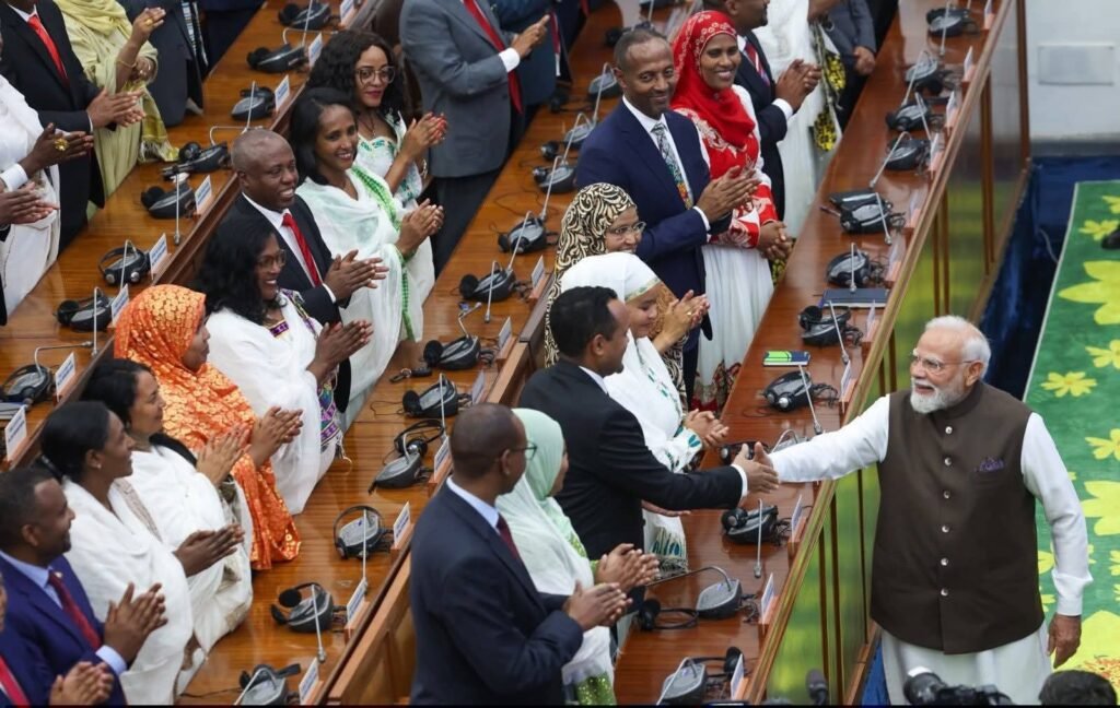 FB_IMG_1766040135471