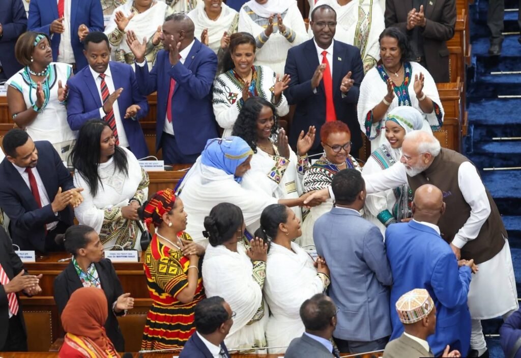 FB_IMG_1766040137584