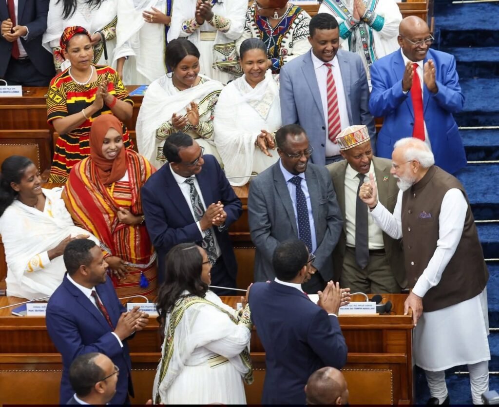 FB_IMG_1766040140934