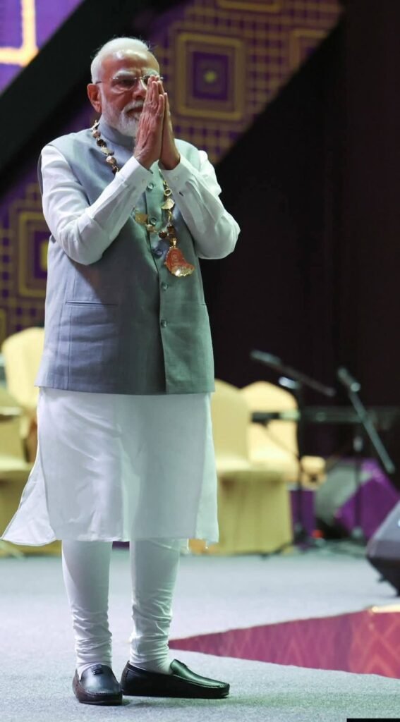 FB_IMG_1766040151391