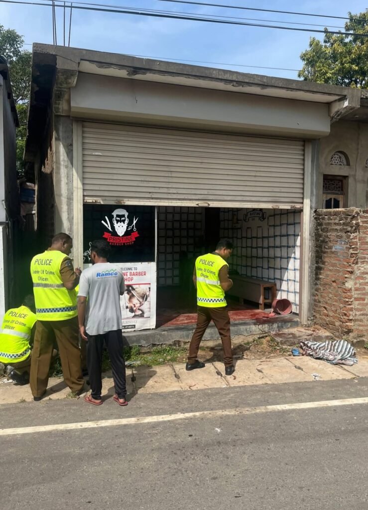 FB_IMG_1766060246115