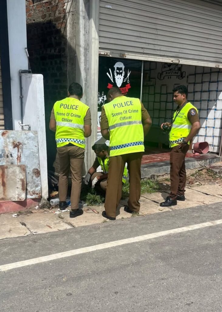 FB_IMG_1766060248580